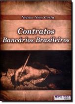Contratos Bancários Brasileiros