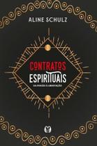 Contratos Espirituais