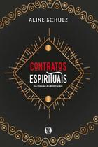 Contratos Espirituais Contratos Espirituais