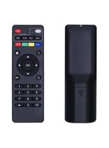 Contrele para som ou TV