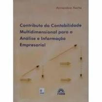 Contributo da contab.mult.para a anal.e inf.empresarial