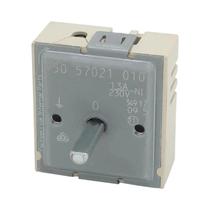 Control 50.57021.010 Interruptor Regulador de Energia para Forno/Cozinha Elétrica 230V 13A Térmico Control 50.57021.010 Interruptor Regulador de Energia para Forno/Cozinha Elétrica 230V 13A Térmico