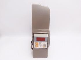 Control Box para Overlock SS9903D-E-G Quick LV02 (2321-11-13-01-113) 110V - Sun Special Control Box para Overlock SS9903D-E-G Quick LV02 (2321-11-13-01-113) 110V - Sun Special
