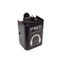 Control Box PWS Fone CB1 PLUS