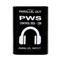 Control Box PWS Fone CB1