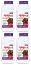 Control de Insectos Sistémico para Plantas de Interior Bonide BND951 237 ml Control de Insectos Sistémico para Plantas de Interior Bonide BND951 237 ml