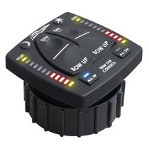 Control de perno con indicador Bennett Marine OBI9000-E