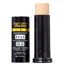 Control Derm Stick FPS 75 PPD 25 Proteção Solar 18g