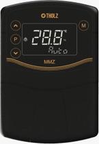 Control. Digital Temperatura MMZ1482N 220VCA P859 Tholz Control. Digital Temperatura MMZ1482N 220VCA P859 Tholz