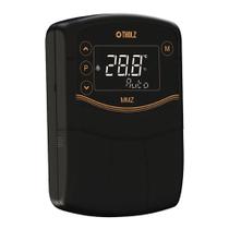 Control. digital temperatura mmz1482n - Tholz Control. digital temperatura mmz1482n - Tholz