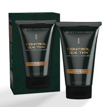 Control GX THK Shampoo e Condicionador Espessante Reduz Branco Control GX THK Shampoo e Condicionador Espessante Reduz Branco