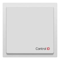 Control id antena tag controle de acesso iduhf