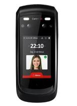 Control Id Face Pro Com Reconhecimento Facial Control Id Face Pro Com Reconhecimento Facial