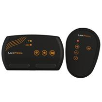 Control. logico programavel mcx1567n - smartlux plus