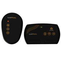 CONTROL. LOGICO PROGRAMAVEL PDX1478N-12VCC - P839 (Smartlux)