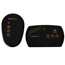 CONTROL. LOGICO PROGRAMAVEL PDX1478N-12VCC - P839 (Smartlux) - Luxpool