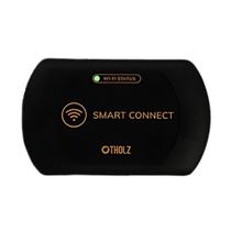 Control. logico programavel pdx1488r-12vcc - p850
