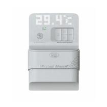 Control Microsol Swp Advanced Connect Full Gauge Ver02