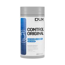Control original - 60 cápsulas