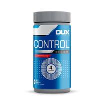 Control Original Dux Nutrition - 60 Cápsulas