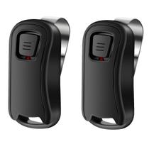 Control Remoto Avisontek G1T-BX G1T-A para Abridor de Puerta de Garaje
