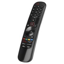 Control remoto mágico de reemplazo para LG Smart TV 2020-2024 Control remoto mágico de reemplazo para LG Smart TV 2020-2024