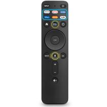 Control Remoto por Voz Angrox XRT260 para Televisores Vizio Series D/P/M/V Control Remoto por Voz Angrox XRT260 para Televisores Vizio Series D/P/M/V