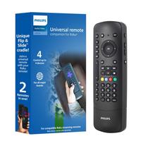 Control Remoto Universal Philips SRP2024R/27 Control Remoto Universal Philips SRP2024R/27