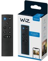 Control Remoto WiZ Conectado WiZmote Alcance de 15 metros 1 Unidad