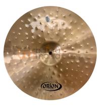 Control Ride Orion MS 20' - ORION CYMBALS