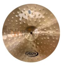 Control Ride Orion MS 20' Control Ride Orion MS 20'