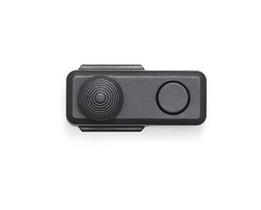 Control Stick DJI Original Pocket 2 Mini com Luckybird USB