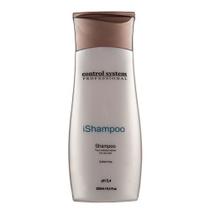 Control System Ishampoo - Shampoo Hidratante Control System Ishampoo - Shampoo Hidratante