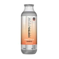 Control System Power Color - Shampoo Control System Power Color - Shampoo