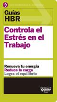 Controla El Estrés En El Trabajo Controla El Estrés En El Trabajo