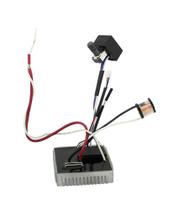 Controlador 110v P/ Politriz Makita Sa7000c Original