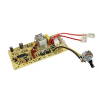 Controlador 110v P/ Serra Tico Tico Makita Sj401 Original