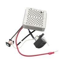 Controlador 127v P/ Lixadeira a Úmido Makita Pk5011c Original