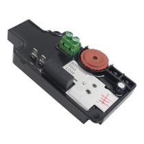 Controlador 127v P/ Martelo Makita Hr3200c, Hr3210c e Hr3540c Original Controlador 127v P/ Martelo Makita Hr3200c, Hr3210c e Hr3540c Original