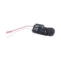Controlador 127v P/ Multicortadora Makita Tm3010c Original Controlador 127v P/ Multicortadora Makita Tm3010c Original