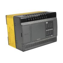 Controlador 220V Logico Programavel CLP TPW04