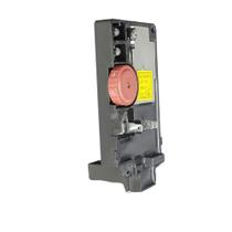 Controlador 220V Martelo HM1203C Makita Original