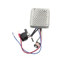 Controlador 220v P/ Lixadeira a Úmido Makita Pk5011c Original