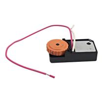 Controlador 220v P/ Lixadeira de Cinta Makita 9404, 9903 e 9920 Original