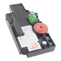Controlador 220v P/ Martelo Makita Hr3200c, Hr3210c e Hr3540c Original