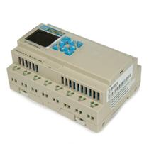 Controlador 24VCC Lógico Programável CLP Weg CLIC02 20HR