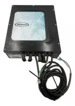Controlador 6000-831 J480 2PMP 60HZ W/OH (Upgrade Balboa) - Jacuzzi