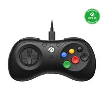 Controlador 8Bitdo M30 com fio para Xbox Series XS, Xbox One