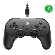 Controlador 8BitDo Pro 2 com fio para Xbox Series X/S/One e PC