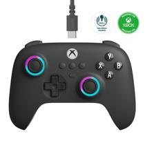 Controlador 8Bitdo Ultimate C com fio para Xbox Series XS/One
